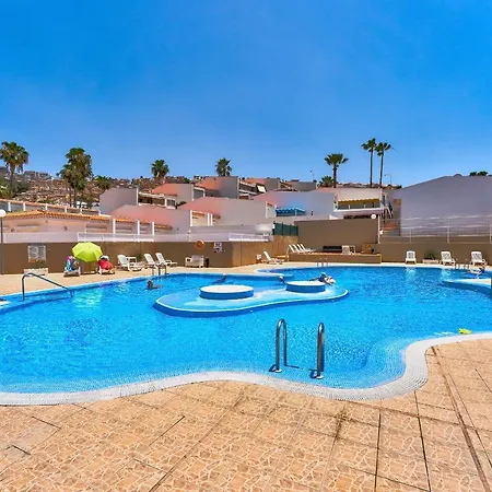 Beautiful In Island Village *