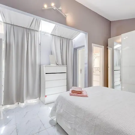 Apartamento Beautiful In Island Village Costa Adeje (Tenerife)