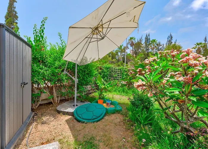 Appartement Beautiful In Island Village Costa Adeje (Tenerife)