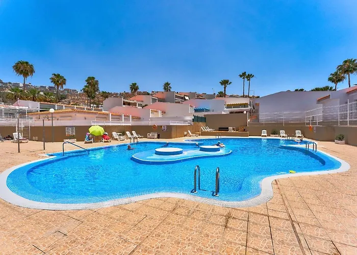 Beautiful In Island Village *